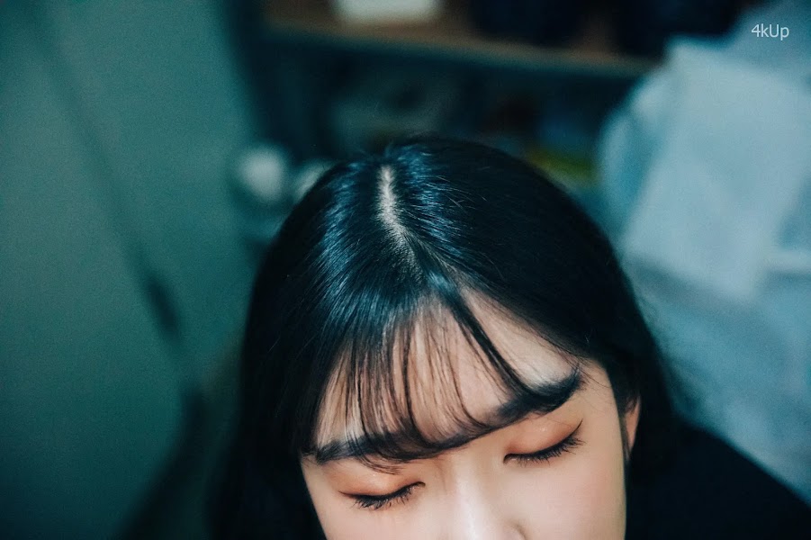 [Loozy] Sonson (손손) First Nipple Alba (+S.Ver)