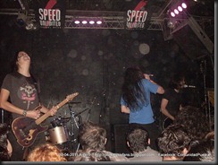 A-cero 30-04-2011 Show (19)