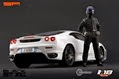 Top-Gear-Black-Stig-7