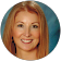 Sally Wittman