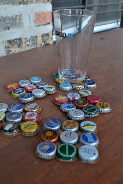 [manualidades%2520chapas%2520buscoimagenes%2520%25281%2529%255B2%255D.jpg]
