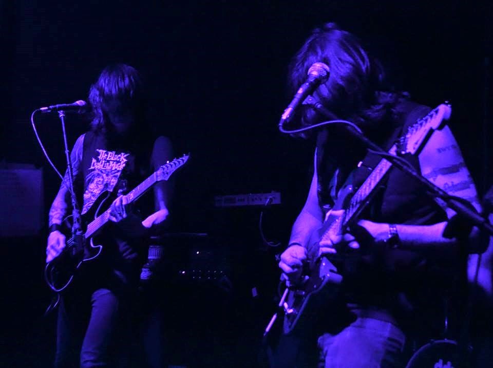 [16366_10202021556934312_1161021543837996351_n%255B2%255D.jpg]