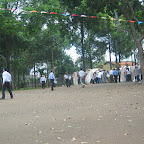 CeciliaVinhChau2011 - IMG_0075.JPG