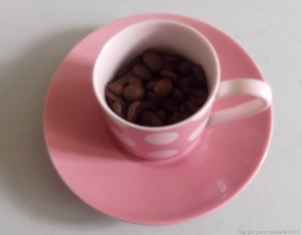 [coffee%2520beans%2520in%2520a%2520cup%255B7%255D.jpg]