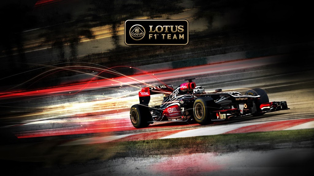 [Lotus-F1-Team-1600x900wallpaper-1%255B4%255D.jpg]