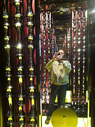 2012-12-08 Macau - 089