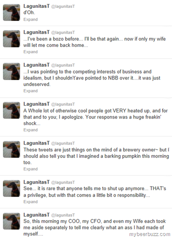 [image%255B3%255D.png]