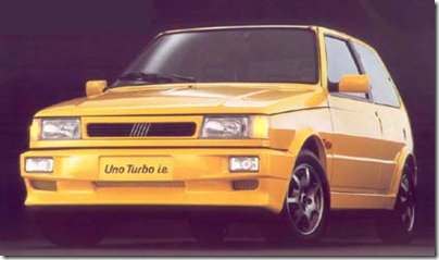 uno-turbo-3