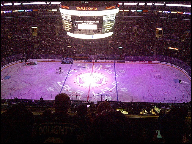 IMG-20130427-01344 - Kopie