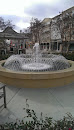MC Fountain