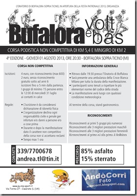 boffalora_sopra_ticino_1_agosto-page-001