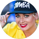 Julia Garrison profile picture