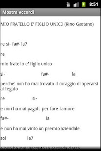 How to mod Guitar Help patch 1.2 apk for laptop