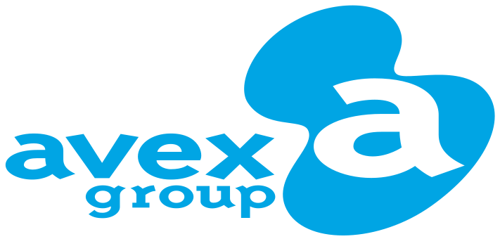 [20090610Avex-logo.svg_%255B2%255D.png]