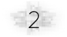 2 2
