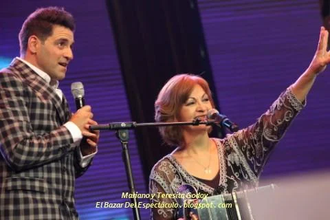 Mariano y Teresita Godoy.jpg