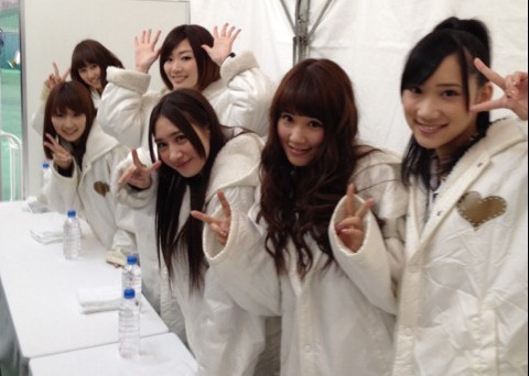 [20120218-15%255B4%255D%255B2%255D.jpg]