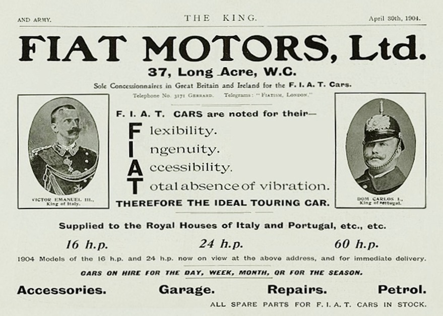 [1904-Fiat-Motors14.jpg]