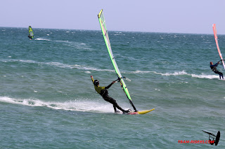 20140315_Saint_cyp_033.JPG