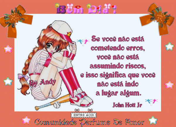 C.P.A.By.Andy.png