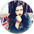 Eliza Brecheisen Eliza Brecheisen