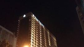 IMAG0092