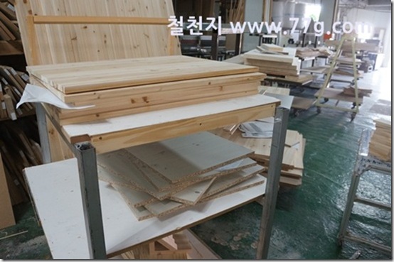 77gDSC05085-20130902-142616