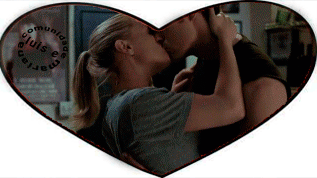 mor.gif