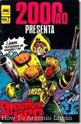 P00007 - 2000AD #7