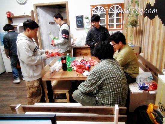 [DSC04918-20120328-1626193.jpg]