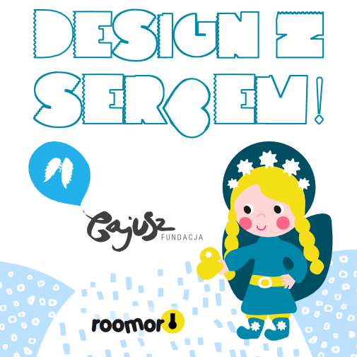 [1897012_756334517769126_514301804866107180_n%255B2%255D.png]