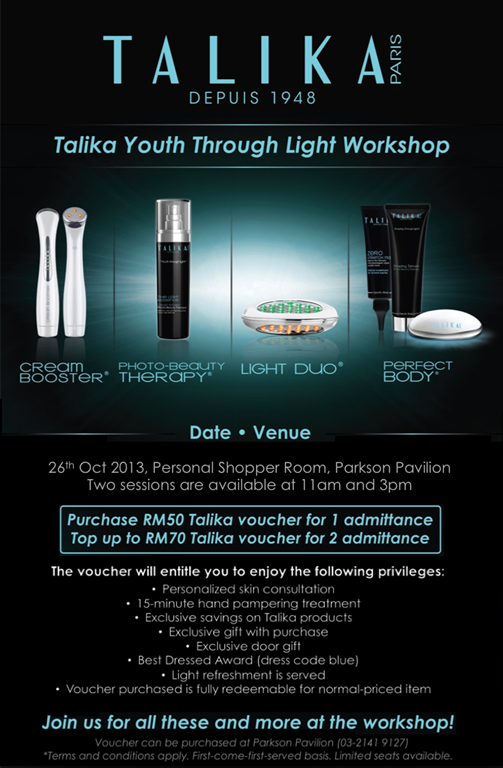 [Talika%2520Workshop%25202%2520%255B5%255D.png.webp]