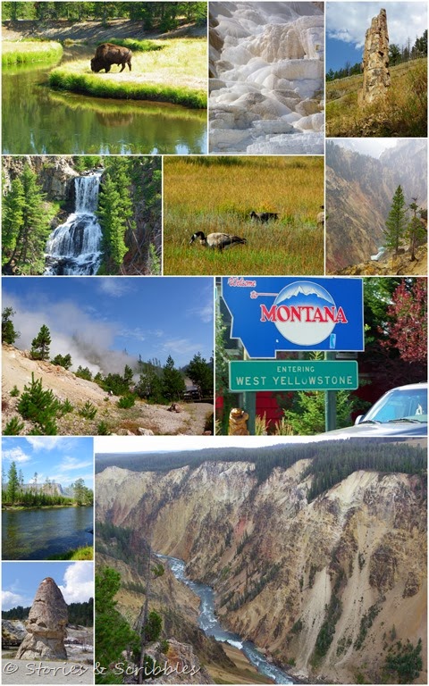 [Yellowstone%2520Day%25202-001%255B7%255D.jpg]