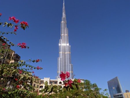 03. Burj Khalifa - Dubai.JPG