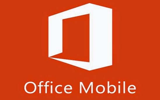 OfficeMobile-logo