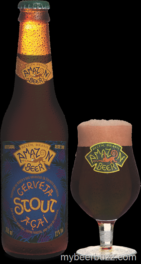 [image%255B3%255D.png]