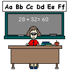 oprofessor1.png