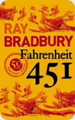 ray_bradbury_farenheit 451