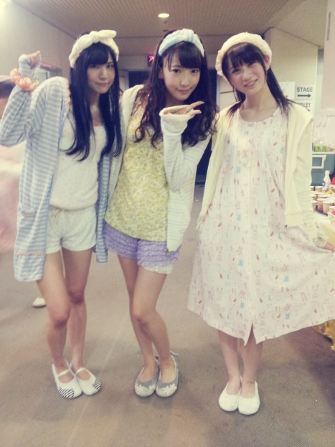 [37_11%255B2%255D.jpg]