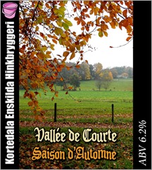 027-Saison-dAutomne_liten 027-Saison-dAutomne_liten