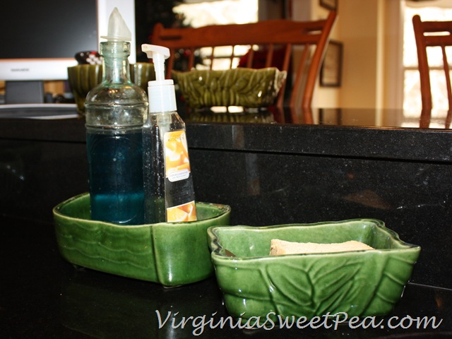 [Vintage-Pots116.jpg]