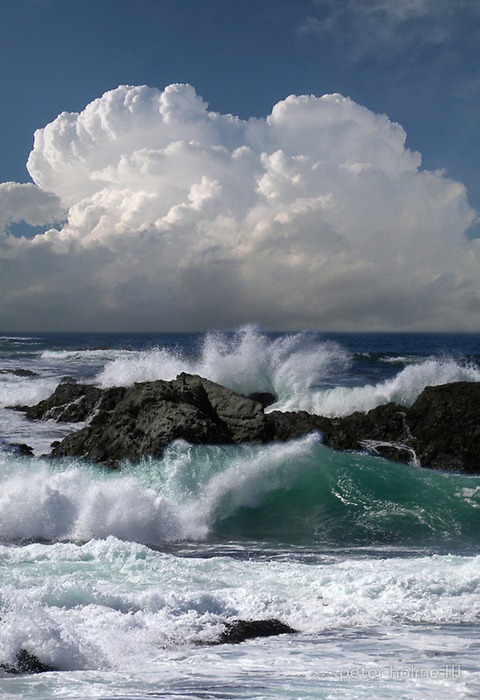 [clip_image028%255B4%255D.jpg]