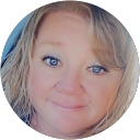 Amy Hagers profile picture