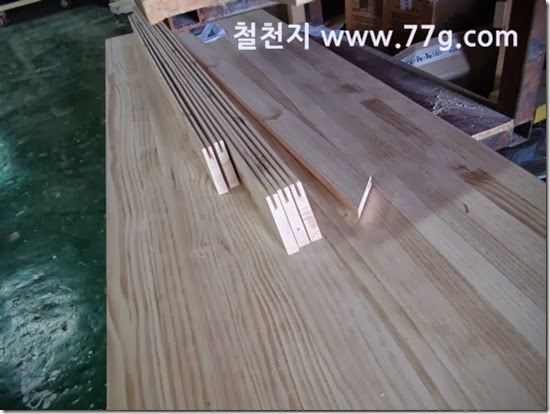 77gDSC04890-20131002-114614