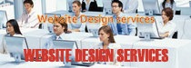 [website%2520design%2520services_1%255B4%255D.jpg]