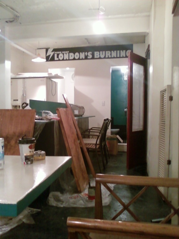 [Gallery2840_5%255B3%255D.jpg]