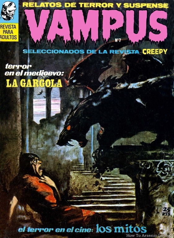 [P00007%2520-%2520Vampus%2520%25237%255B2%255D.jpg]