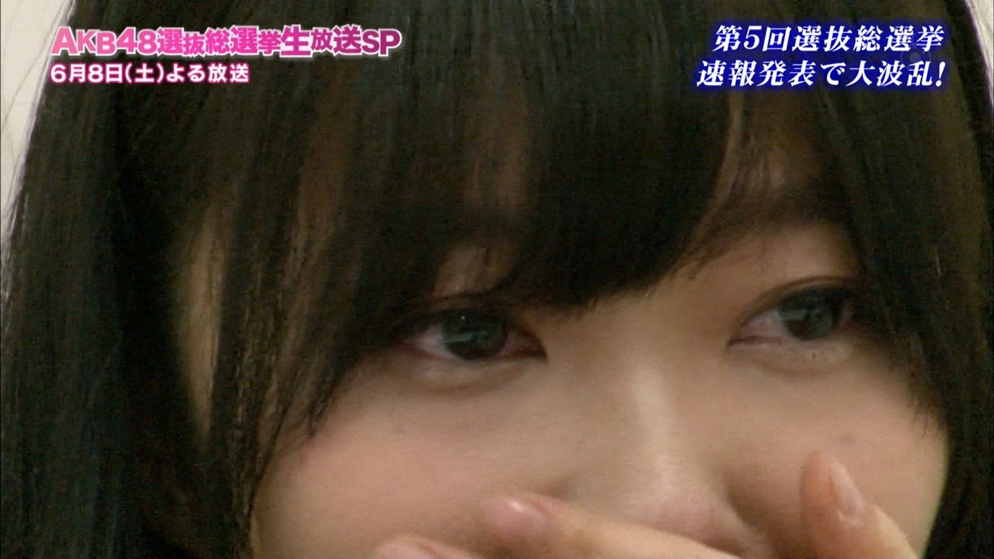 [19_1%255B2%255D.jpg]