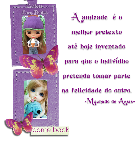 AMIZADE%2B515.png