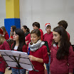 Concerto_di_Natale_2012-51.jpg